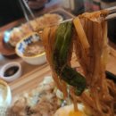 올인식당 네이버블로그