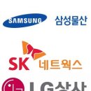 에스케이 산업상사