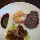 예원중식당 | 가산디지털단지 중식당 예원 런치코스 회식 후기