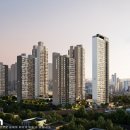 소사구 경인로 84 이미지