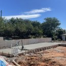 일로로이 이미지