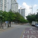 금곡약국 이미지