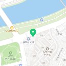 강릉 Top Gym ＆ Fitness 네이버블로그