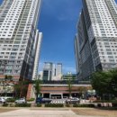 두배로부동산중개사무소 이미지