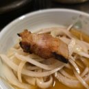 철이네 | 당진 삼겹살 1등 맛집 '철이네 연탄구이' 내돈내산 후기 ft. 신평맛집