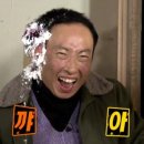 여수시민로 이미지