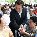 건강세상의원 이미지