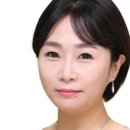 필이벤트 이미지