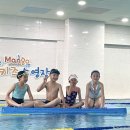 망고키즈수영장(사직점) 이미지