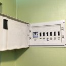 두꺼비집 이미지