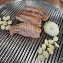 두배로마트정육 | 사리현동 맛집 <고양고기마당> 내돈내산 후기