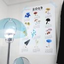 천재당구카페 이미지