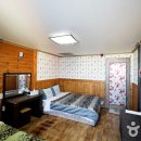 채석리조텔오크빌 이미지