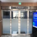 링크드인 컨설팅 5주차 과정 후기 (모바일 테크기업)