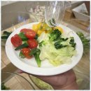 샤브올데이 대전갈마점 이미지