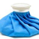 셀프골프 이미지