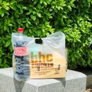BHC 웨스턴돔점 이미지