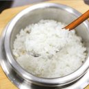 미래기계기술(주) 이미지