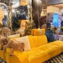 넘버25호텔 안산점 이미지