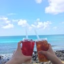 선화민박 이미지