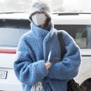 사나 카카오 검색결과