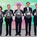쏜다 - 서구 구봉로131번길 23 | 쏜다