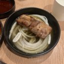 제일로 73번길 | 숯불쪽갈비개미식당 모란직영점 | 모란역 성남 쪽갈비 맛집 제대로 먹고 온 후기