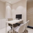 서울진피부과의원 이미지