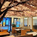 용산로 24길 이미지