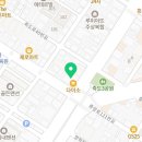 죽파치과의원 네이버블로그