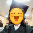 달서평생학습관 | 달서 50 금융. 경제 수료식 후기