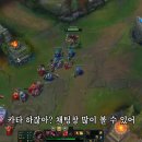 쇼메이커 - 춘천시 영서로 3124 | 쇼메이커