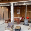 큰나무민박 이미지