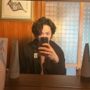 현대파크 이미지