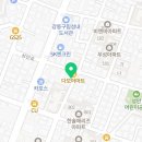 하쿠나마타타바버샵 이미지