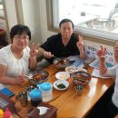 청학동냉면 - 광진구 광장로 51 | 청학동냉면