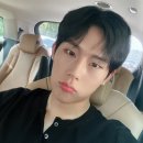 오메나