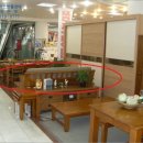 고덕로 62길 네이버블로그