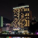 세븐일레븐 부산송도해변점 | 부산 송도해변 '그랩 디오션 송도 호텔' 솔직후기, 10만원대 가성비 호텔 디럭스 패밀리 가족단위 딱!