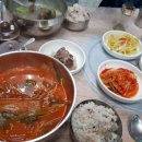 거북회관 이미지