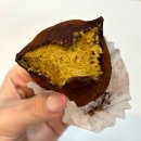 바닐라 | 내돈내산 대구 두바이 쫀득쿠키 소금빵 맛집 바닐라크럼브 주말 후기