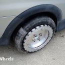 ok타이어 이미지