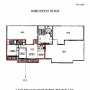 삼성동-29 이미지