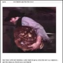장발장(Jean Valjean) 이미지
