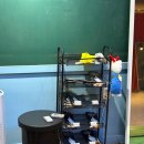 행복골프훈련소 잠실점 이미지