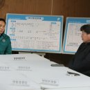 강남-258 이미지