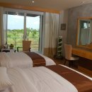 TOP 골프랜드 이미지