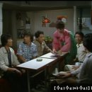 녹수다방 이미지