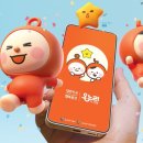 5시5할인마트 이미지