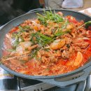 동강오리촌 이미지